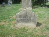image of grave number 144810